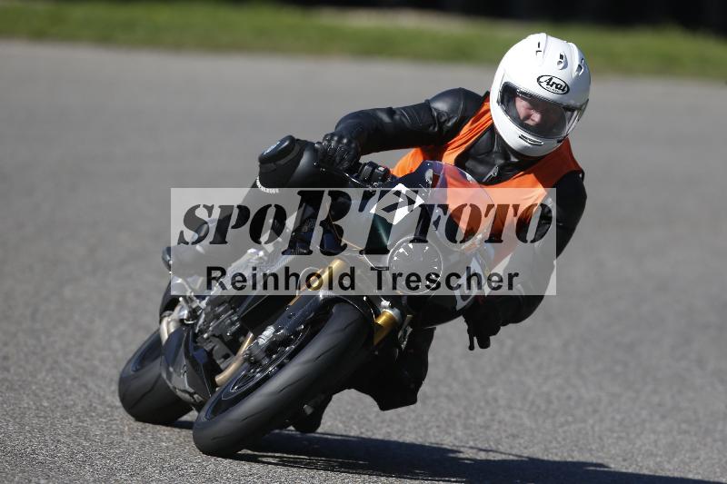 /56 02.10.2025 Speer Racing ADR/Classic/75